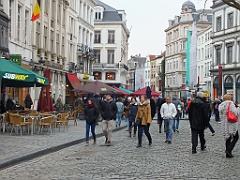 Belgium (386)